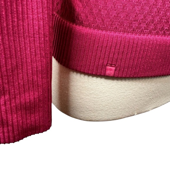 Lululemon Rest Less Hoodie 4 - Picture 13 of 16